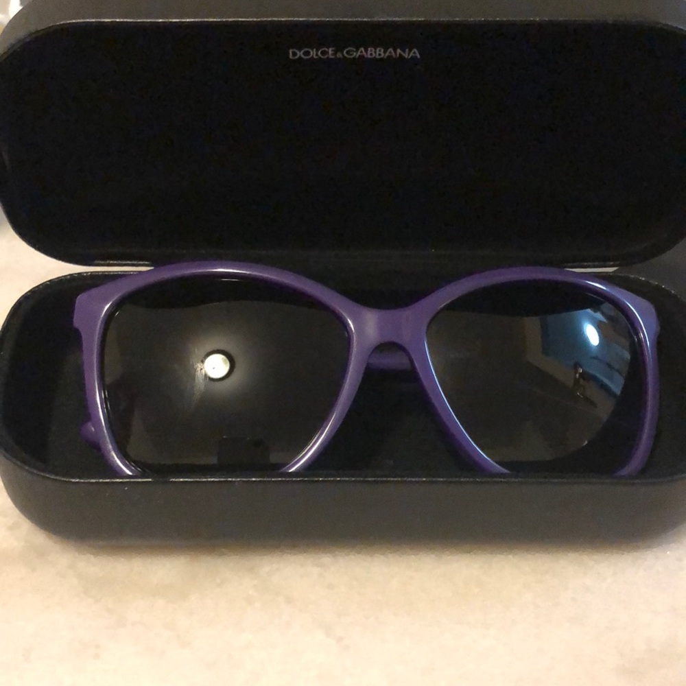 Shades
